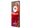 Smartfon Motorola moto g85 12/256GB 6,67" 120Hz Szary