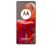 Smartfon Motorola moto g85 12/256GB 6,67" 120Hz Szary