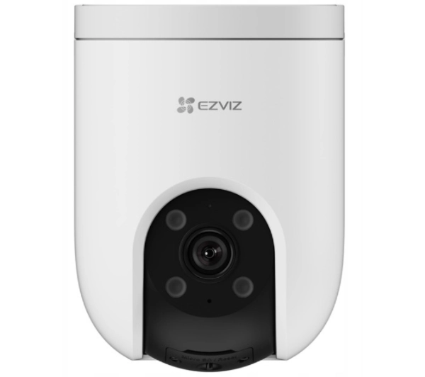 Ezviz H8c Pro 3K