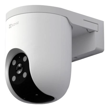 Kamera Ezviz H8c Pro 3K