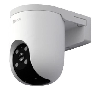 Kamera Ezviz H8c Pro 3K