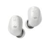 Słuchawki bezprzewodowe Sennheiser Accentum True Wireless Dokanałowe Bluetooth 5.3 Biały