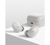 Słuchawki bezprzewodowe Sennheiser Accentum True Wireless Dokanałowe Bluetooth 5.3 Biały