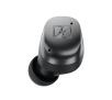 Słuchawki bezprzewodowe Sennheiser MOMENTUM True Wireless 4 Dokanałowe Bluetooth 5.4 Grafitowy