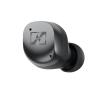 Słuchawki bezprzewodowe Sennheiser MOMENTUM True Wireless 4 Dokanałowe Bluetooth 5.4 Grafitowy
