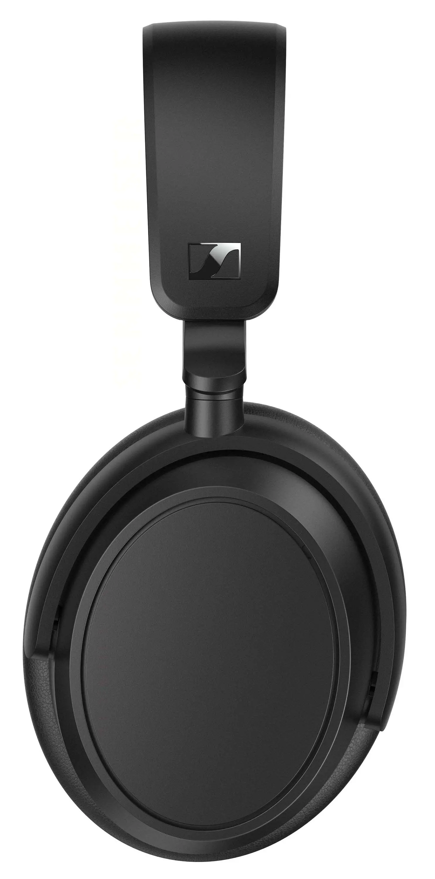 ふろ＊様　Sennheiser ACCENTUM Plus Wireless Słuchawki Sennheiser Accentum Plus Wireless (Czarny) - Opinie i