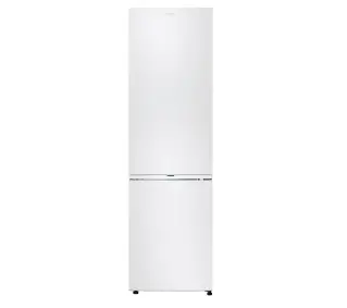 Candy Fresco 500 CNCQ4T620EW Pełny No Frost 205cm Komora świeżości Zdalne sterowanie Biały - Kup na Raty - RRSO 0%