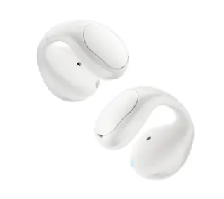 Soundcore C30i Douszne Bluetooth 5.3 Biały