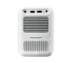 Projektor Wanbo Dali 1 LED WXGA Wi-Fi Bluetooth Android