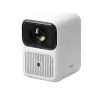 Projektor Wanbo Dali 1 LED WXGA Wi-Fi Bluetooth Android