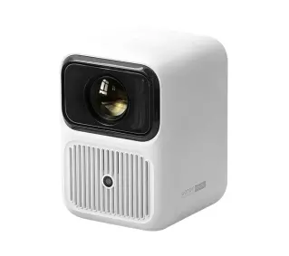 Wanbo Dali 1 LED WXGA Wi-Fi Bluetooth Android - Kup na Raty - RRSO 0%