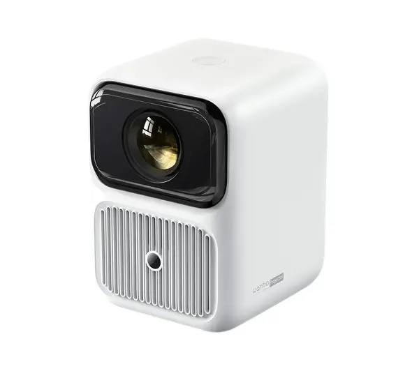 Wanbo Dali 1 LED WXGA Wi-Fi Bluetooth Android - Kup na Raty - RRSO 0%
