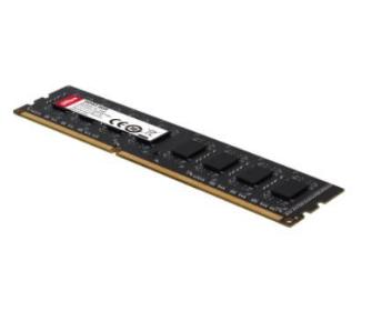 Pamięć RAM Dahua DDR3 8GB 1600 CL11 Czarny