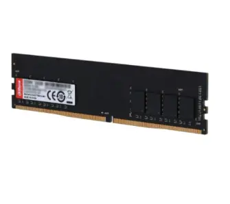 Pamięć RAM Dahua DDR4 32GB 3200 CL22 Czarny