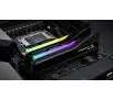 Pamięć RAM G.Skill Trident Z5 Neo RGB DDR5 48GB (2 x 24GB) 5600 CL40 Czarny