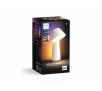 Lampka nocna Philips Hue Twilight Biały