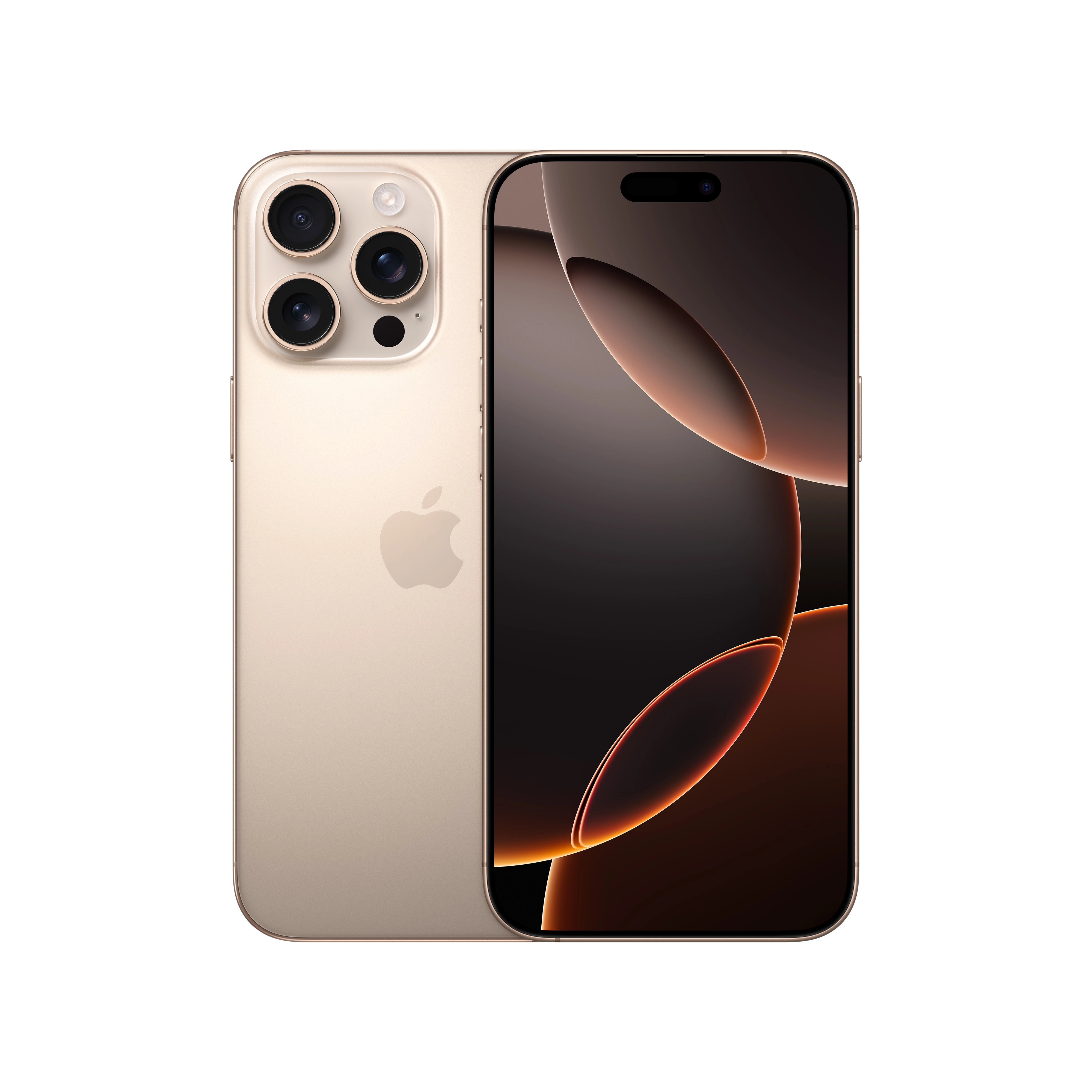 iPhone - iPhone16ProMax256GB 1台 smartSPOT|Telefony iPhone|iPhone 16 Pro Max 256GB 100