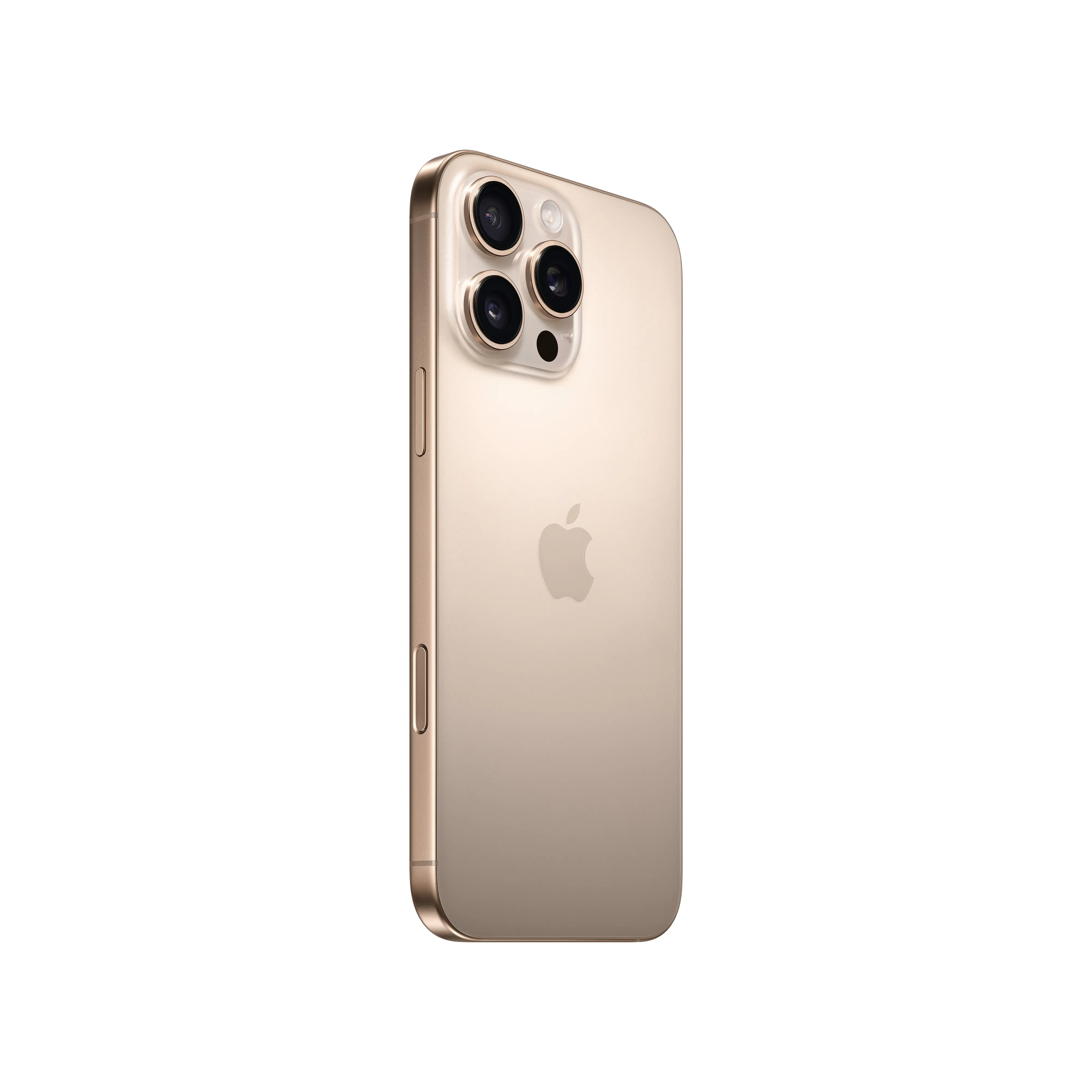 Apple iPhone 16 Pro Max 256GB 6,9