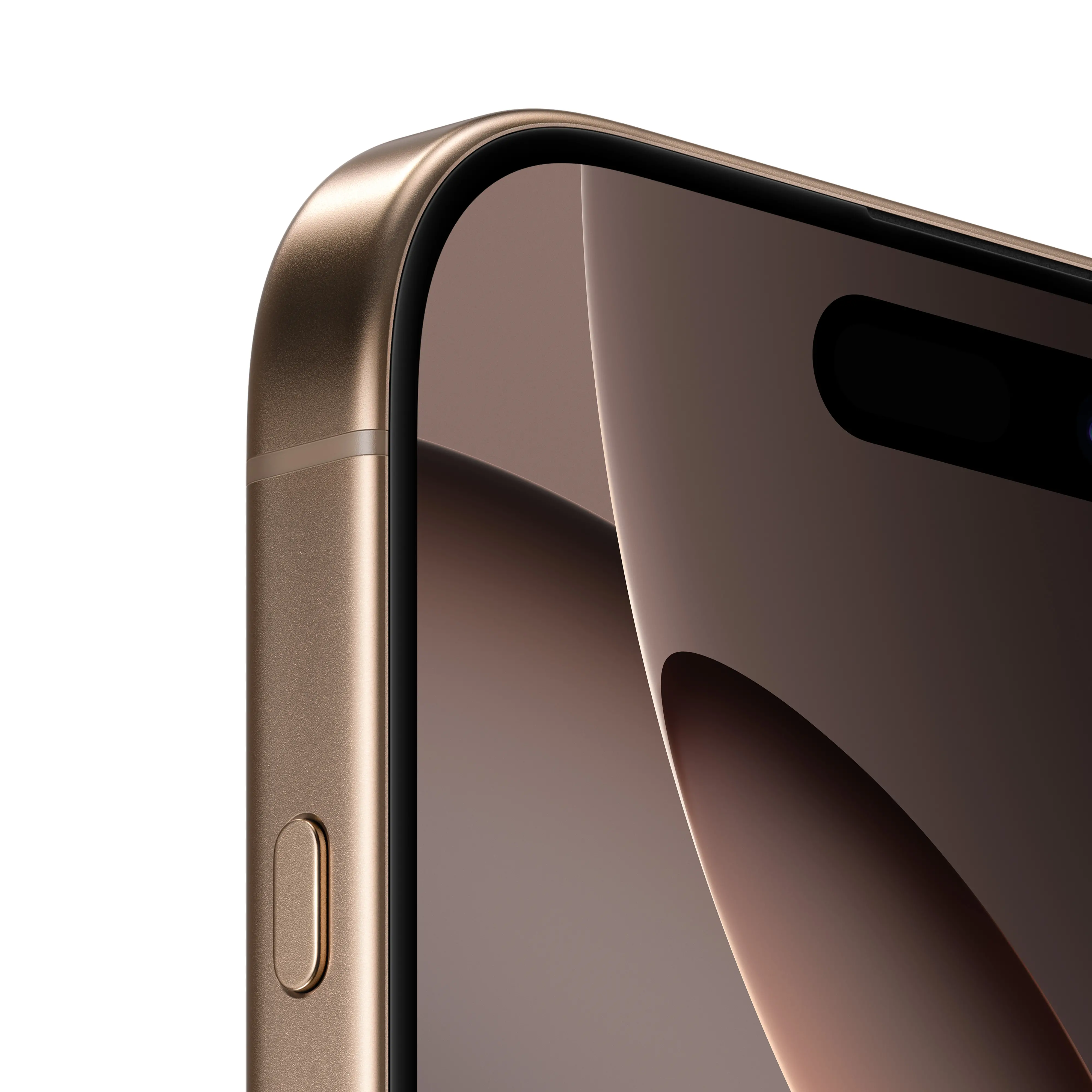 Apple iPhone 16 Pro Max 256GB 6,9