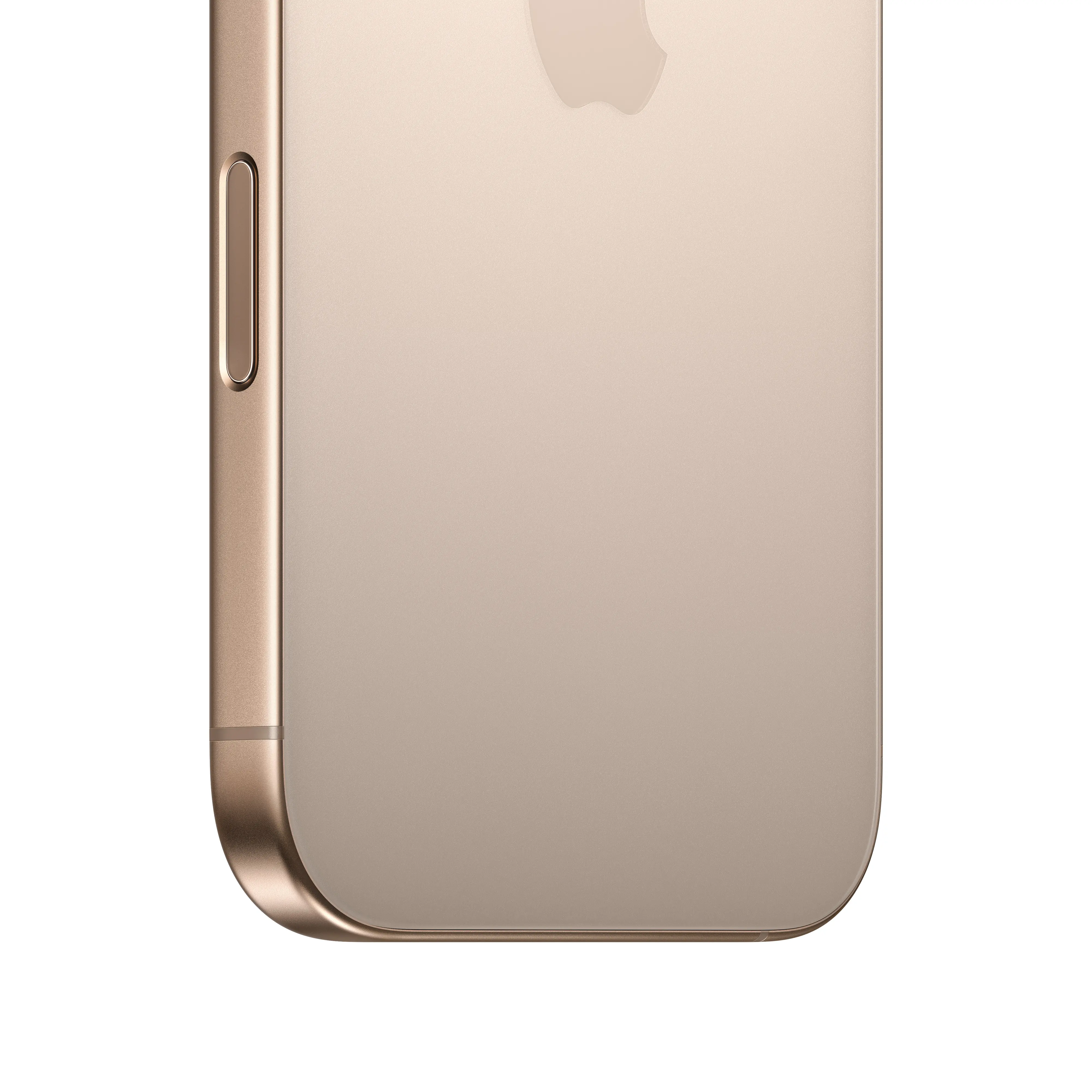 iPhone16 pro max 256GBSIMフリー Apple iPhone 16 Pro Max 256GB 6,9