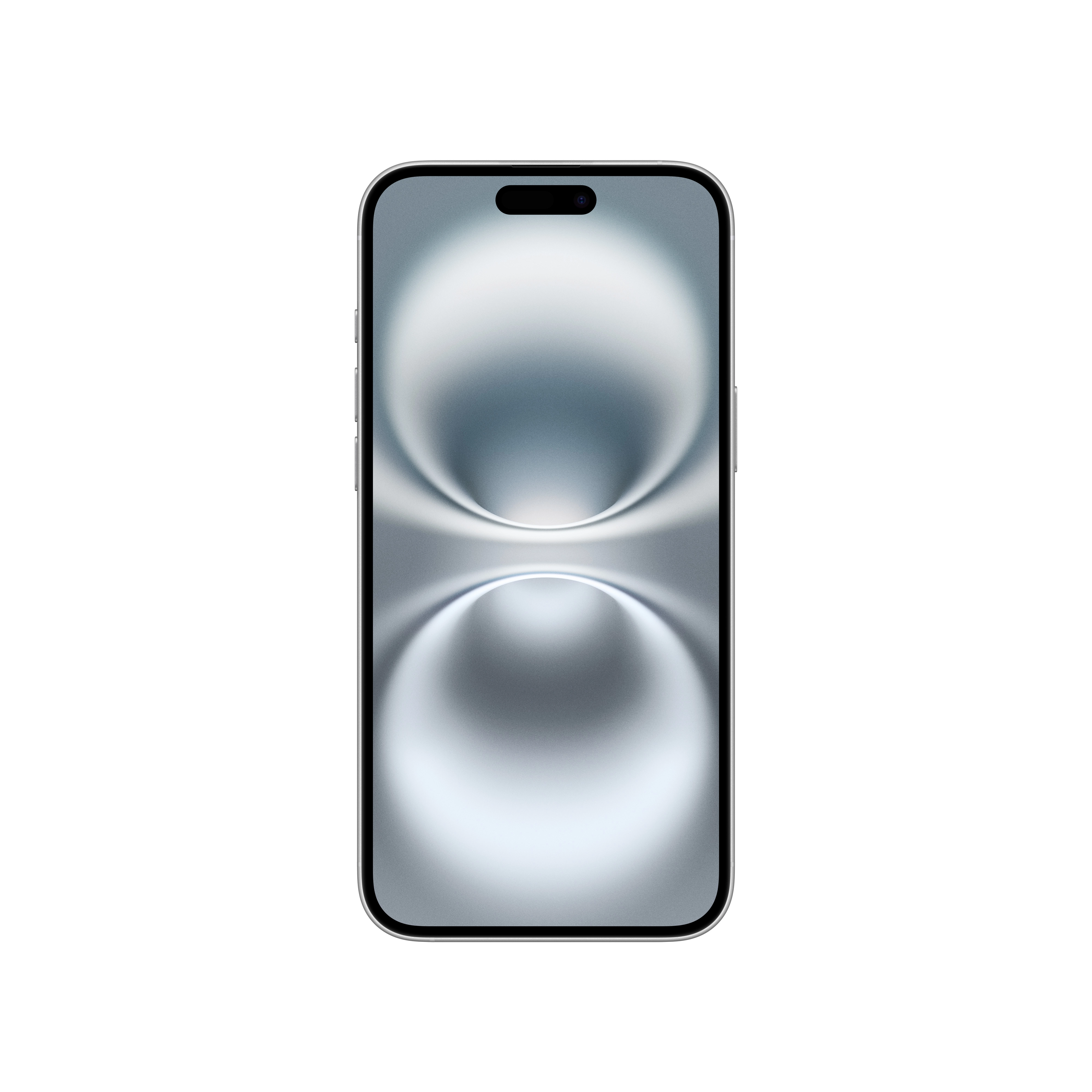 Apple iPhone 16 Plus 256GB 6,7