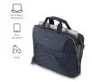 Torba na laptopa Hama Premium Lightweight 13,3-14,1'' Granatowy