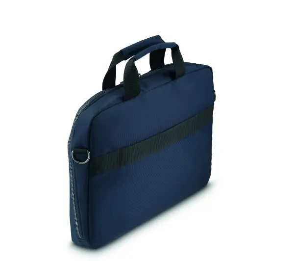 Hama Premium Lightweight 13,3-14,1'' Granatowy