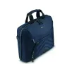 Torba na laptopa Hama Premium Lightweight 13,3-14,1'' Granatowy