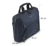 Torba na laptopa Hama Premium Lightweight 13,3-14,1'' Granatowy