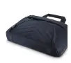 Torba na laptopa Hama Premium Lightweight 13,3-14,1'' Granatowy