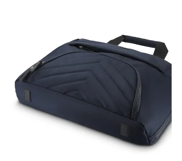 Hama Premium Lightweight 13,3-14,1'' Granatowy