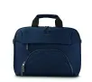 Torba na laptopa Hama Premium Lightweight 13,3-14,1'' Granatowy