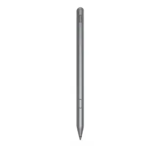 Rysik Lenovo Tab Pen Plus Szary
