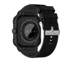 Smartwatch BlitzWolf BW-GTC3 Czarny