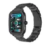 Smartwatch BlitzWolf BW-GTC3 Czarny