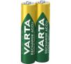 Akumulatorki VARTA Rechargeable ACCU AAA 1000mAh 2szt.