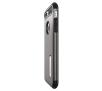 Spigen Slim Armor 043CS20309 iPhone 7 Plus (gunmetal)