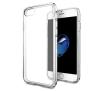 Spigen Ultra Hybrid 042CS20443 iPhone 7 (crystal clear)