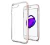 Spigen Neo Hybrid Crystal 043CS20542 iPhone 7 Plus (rose gold)