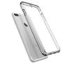 Spigen Ultra Hybrid 043CS20547 iPhone 7 Plus (crystal clear)