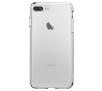 Spigen Ultra Hybrid 043CS20547 iPhone 7 Plus (crystal clear)