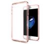 Etui Spigen Ultra Hybrid 043CS20549 iPhone 7 Plus (rose crystal)