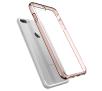Etui Spigen Ultra Hybrid 043CS20549 iPhone 7 Plus (rose crystal)