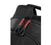 Plecak na laptopa Samsonite Paradiver Light 15.6'' Czarny