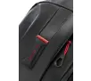 Plecak na laptopa Samsonite Paradiver Light 15.6'' Czarny