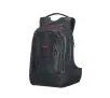 Plecak na laptopa Samsonite Paradiver Light 15.6'' Czarny