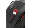 Plecak na laptopa Samsonite Paradiver Light 15.6'' Czarny