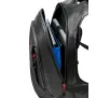 Plecak na laptopa Samsonite Paradiver Light 15.6'' Czarny