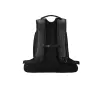 Plecak na laptopa Samsonite Paradiver Light 15.6'' Czarny