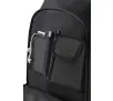 Plecak na laptopa Samsonite Paradiver Light 15.6'' Czarny